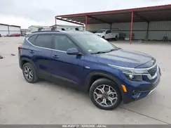 KNDERCAA5M7095480 2021 KIA SELTOS