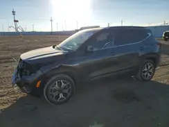 KNDERCAA5M7098167 2021 KIA SELTOS