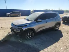 KNDERCAA5M7116523 2021 KIA SELTOS