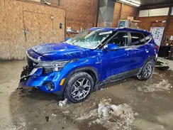 KNDERCAA5M7117106 2021 KIA SELTOS