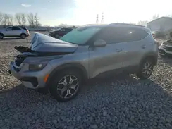 KNDERCAA5M7117980 2021 KIA SELTOS