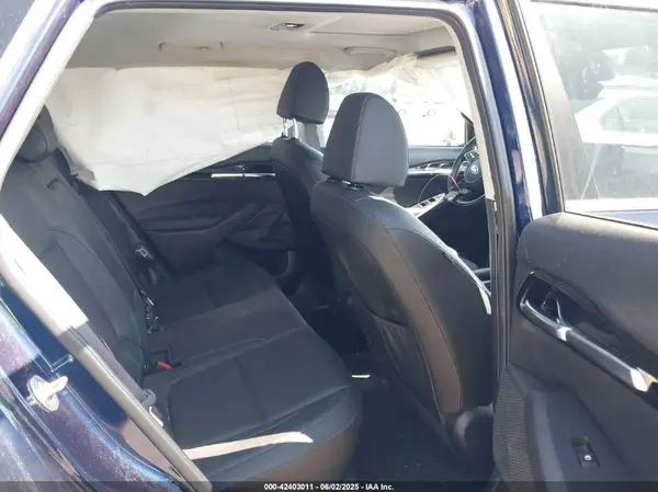 KNDERCAA5M7130373 2021 KIA SELTOS - Image 8
