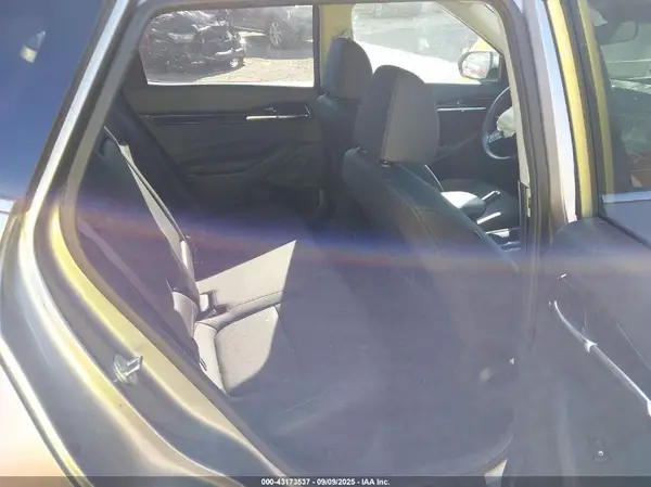 KNDERCAA5M7136996 2021 KIA SELTOS - Image 8