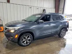 KNDERCAA5M7144340 2021 KIA SELTOS