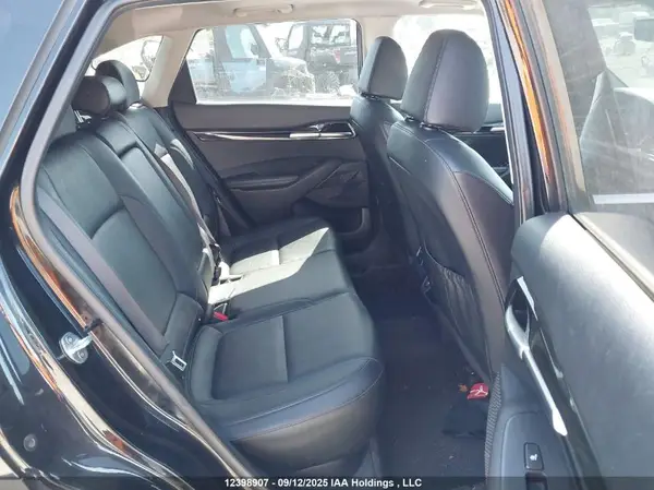 KNDERCAA5M7146055 2021 KIA SELTOS - Image 8
