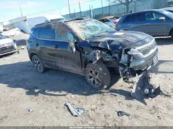 KNDERCAA5M7152308 2021 KIA SELTOS