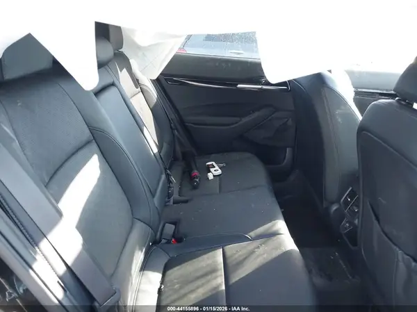 KNDERCAA5M7152308 2021 KIA SELTOS - Image 8