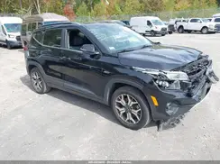 KNDERCAA5M7153393 2021 KIA SELTOS