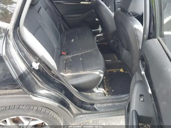 KNDERCAA5M7153393 2021 KIA SELTOS - Image 8