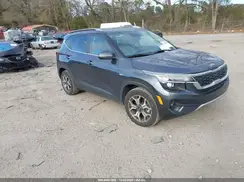 KNDERCAA5M7156326 2021 KIA SELTOS