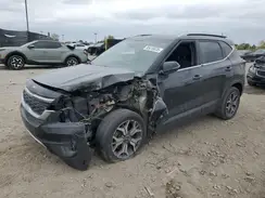KNDERCAA5M7165012 2021 KIA SELTOS