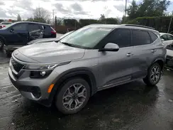 KNDERCAA5M7166788 2021 KIA SELTOS