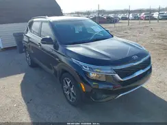 KNDERCAA5M7169268 2021 KIA SELTOS