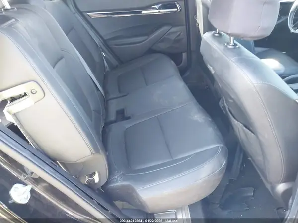 KNDERCAA5M7169268 2021 KIA SELTOS - Image 8