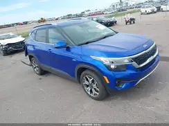 KNDERCAA5M7174132 2021 KIA SELTOS