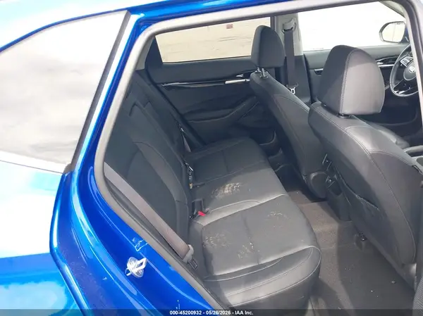 KNDERCAA5M7174132 2021 KIA SELTOS - Image 8