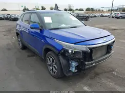 KNDERCAA5M7175667 2021 KIA SELTOS
