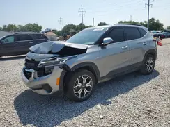 KNDERCAA5M7175684 2021 KIA SELTOS