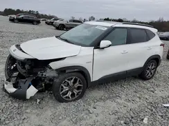 KNDERCAA5M7177029 2021 KIA SELTOS
