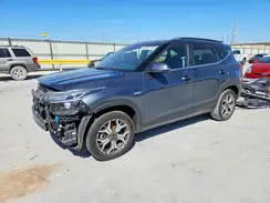 KNDERCAA5M7179167 2021 KIA SELTOS