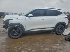 KNDERCAA5M7182201 2021 KIA SELTOS