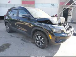 KNDERCAA5M7182439 2021 KIA SELTOS