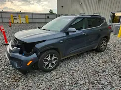 KNDERCAA5M7183820 2021 KIA SELTOS
