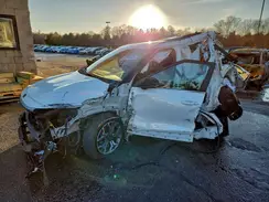 KNDERCAA5M7186345 2021 KIA SELTOS