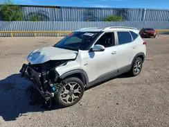 KNDERCAA5M7190587 2021 KIA SELTOS
