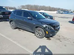 KNDERCAA5M7193120 2021 KIA SELTOS