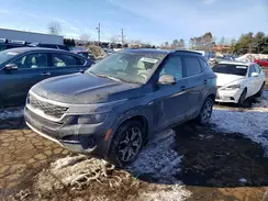 KNDERCAA5M7194316 2021 KIA SELTOS