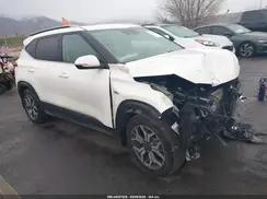 KNDERCAA5M7194896 2021 KIA SELTOS
