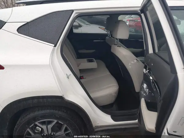 KNDERCAA5M7194896 2021 KIA SELTOS - Image 8