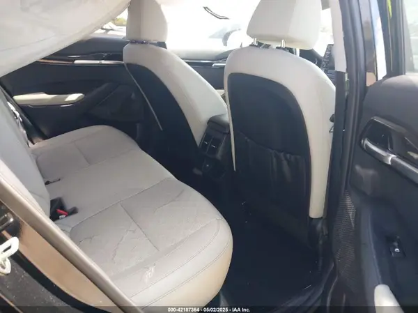KNDERCAA5M7207873 2021 KIA SELTOS - Image 8