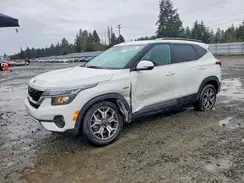 KNDERCAA5M7209641 2021 KIA SELTOS