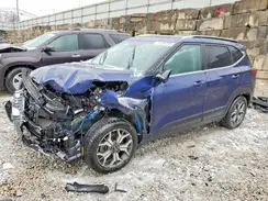 KNDERCAA5M7211843 2021 KIA SELTOS