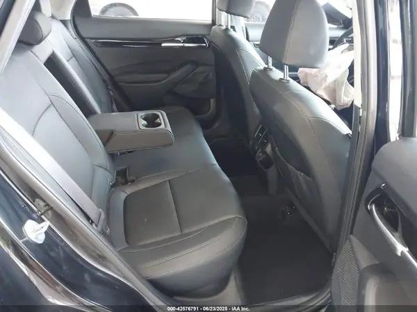 KNDERCAA5M7214497 2021 KIA SELTOS - Image 8