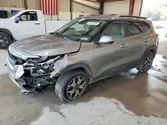 KNDERCAA5M7224186 2021 KIA SELTOS