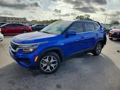 KNDERCAA5M7225273 2021 KIA SELTOS