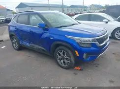 KNDERCAA5M7230554 2021 KIA SELTOS