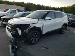 KNDERCAA5N7236923 2022 KIA SELTOS