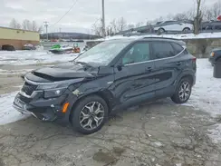KNDERCAA5N7241393 2022 KIA SELTOS