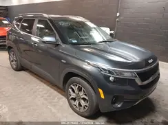 KNDERCAA5N7242821 2022 KIA SELTOS