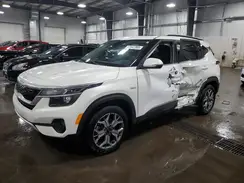 KNDERCAA5N7245525 2022 KIA SELTOS