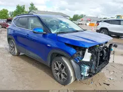 KNDERCAA5N7246531 2022 KIA SELTOS