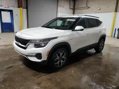 KNDERCAA5N7247372 2022 KIA SELTOS