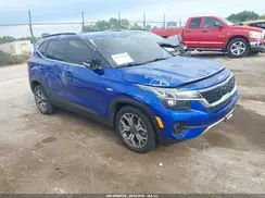 KNDERCAA5N7247694 2022 KIA SELTOS
