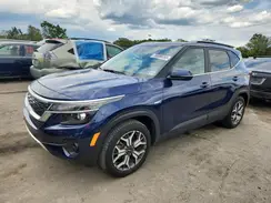 KNDERCAA5N7254919 2022 KIA SELTOS