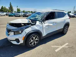 KNDERCAA5N7256802 2022 KIA SELTOS