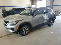 KNDERCAA5N7264639 2022 KIA SELTOS